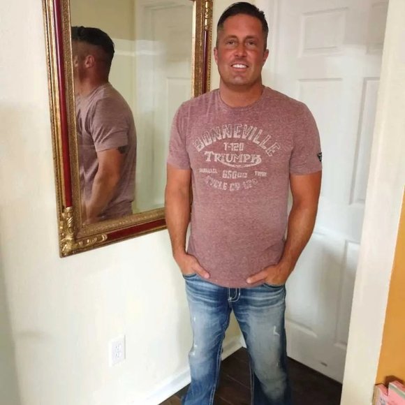 timbosliced99